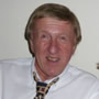 Peter, 72
